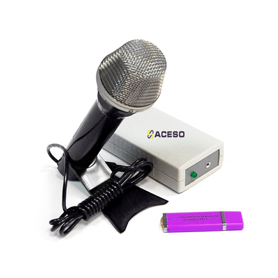 Логопедический тренажер «Дэльфа-142.1», Профессиональная модификация (2.2)