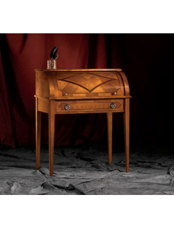 БЮРО (L78*P48*H94) VACCARI GIOVANNI BV661