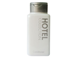 Серия "Hotel Collection"