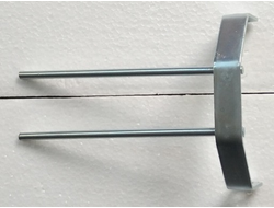 rassekatel-snega-st556-s3060