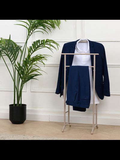 Вешалки костюмные (арт. ВКН2)