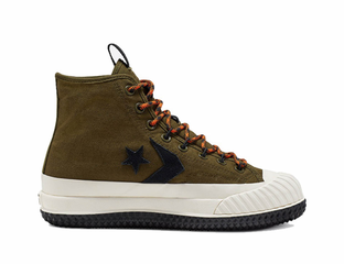 Converse bosey mc water 2025