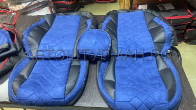 АЛЛИГАТОР ЧЁРНЫЙ