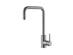 Смеситель Alveus DUAL