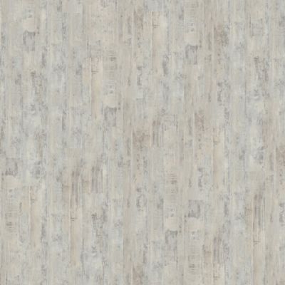 Виниловый пол Wineo 800 Wood Copenhagen Frosted Pine DLC00076