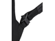 Рюкзак Pacsafe V 20L Black фото 9