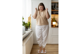 Полная курация на 1 месяц