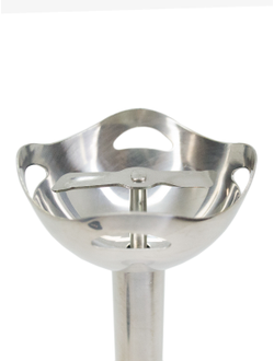 Ножка измельчитель блендера Normann AHB-542