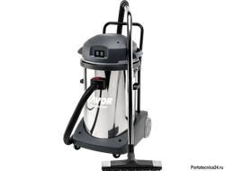 Пылеводосос LAVOR Professional Domus IF