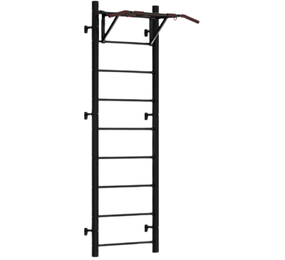 Шведская стенка 2 в 1 "Стандарт"