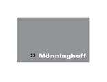 Moenninghoff