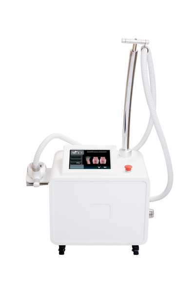 Аппарат LPG MINI LPG