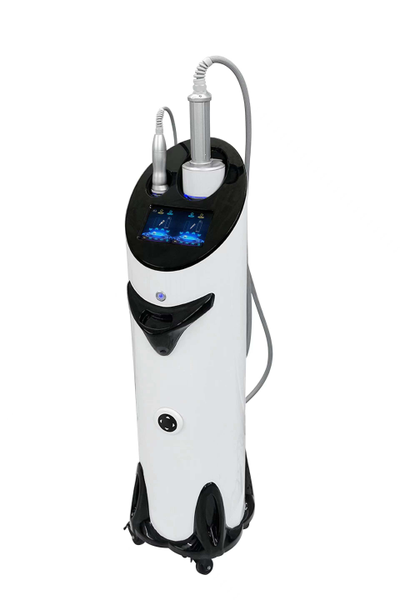 Аппарат Re-Shape в пластиковом корпусе