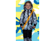 Детский зимний камуфлированный костюм "Пилотик"