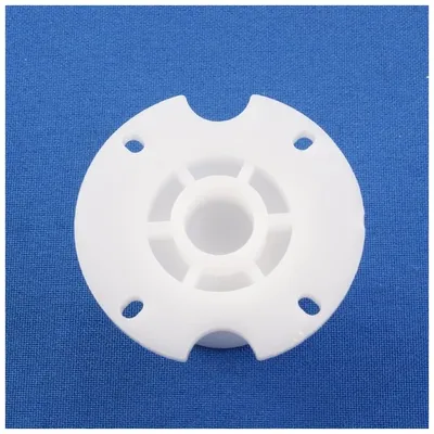 Втулка бриз brz002