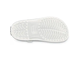 CROCS CROCBAND CLOG WHITE