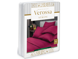СТРАЙП "Verossa"