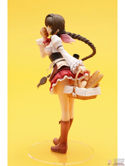 Фигурка 1/8 Нелис Филиам (Neris Filiam)