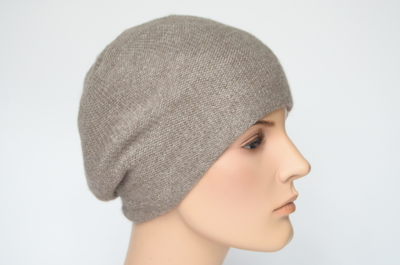 Визио берет 1129 Италия зима 2023 - 2024