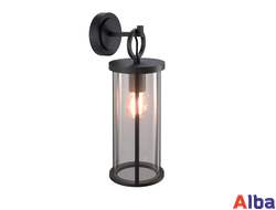 Светильник для архитектурной подсветки UNITE 2312