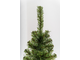 Искусственная елка Теодора 180 см, мягкая хвоя ПВХ