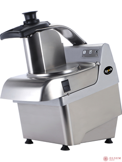 Овощерезка Apach AVG400