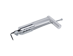 Нож для срезания уплотнителя стекол МАСТАК 107-03001