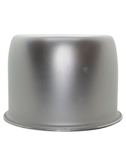 Запчасти для мультиварки Ves SK-A15-B