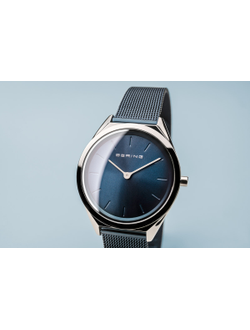 Наручные часы Bering 17031-307