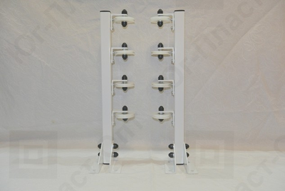 Софья CБР-8УББ