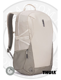 Рюкзак Thule EnRoute 21L Pelican/Vetiver вид спереди