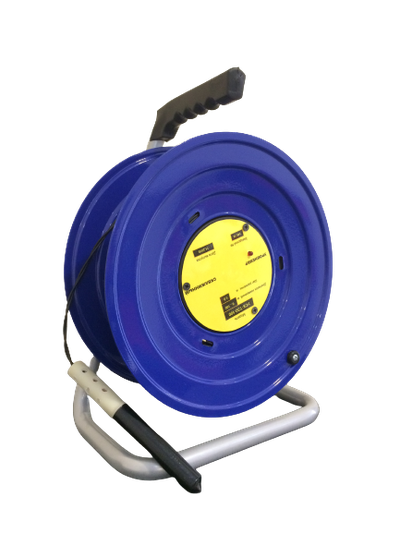 Скважинный уровнемер уск тэ2