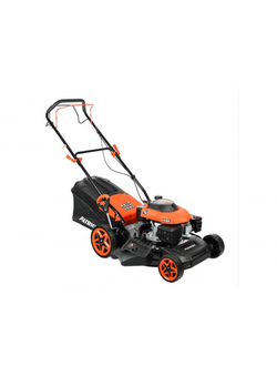 Газонокосилка бензиновая PATRIOT PT 46S