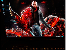 ASUS ROG Strix G815LR-S9105 ( 18.0 WQXGA IPS 240Hz Ultra 9 275HX RTX5070 Ti (12Gb) 32Gb 1024SSD )