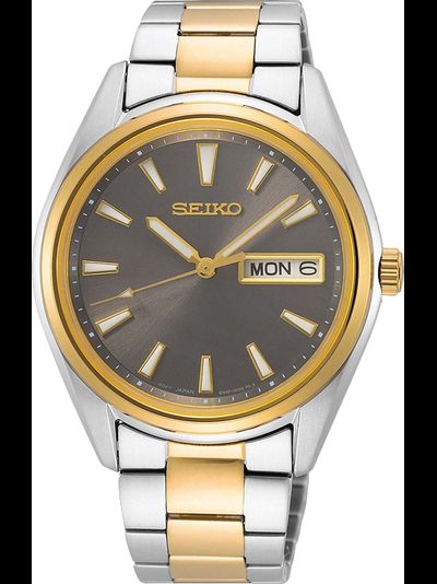 Наручные часы Seiko SUR348P1