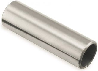 Поршневой палец PistonPin 24mm x 2.677" NonChromed TW WISECO S598