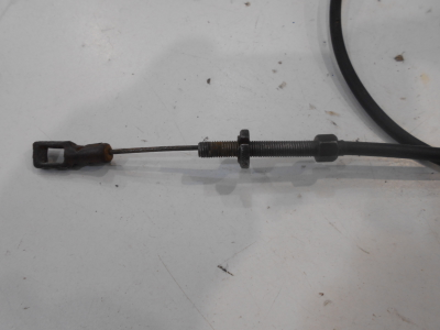 Трос переднего тормоза Т 200