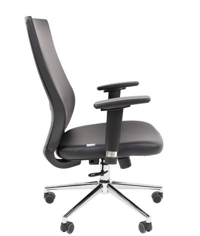 Кресло CH- 500 LUX БП ЭКО