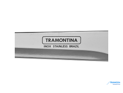 Tramontina Colorado Нож кухонный 6" 21422/076