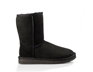 Мужские UGG - БОТИНКИ NEUMEL NEW NAVY