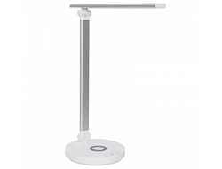 Лампа настольная Rifforma TL45W купить в Воронеже