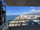7-th Heaven Batumi, продаются апартаменты на 34-м этаже, с прямым видом на море. Башня "Восток" 2