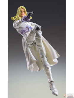 Фигурка Фанни Валентайн (Funny Valentine Limited Edition)