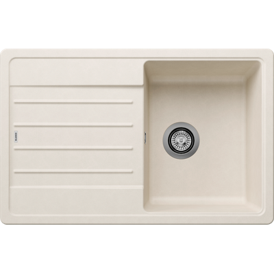 Мойка Blanco LEGRA 45 S 527085