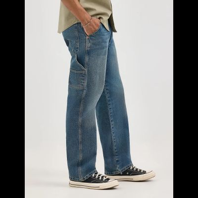 Джинсы Wrangler® Carpenter Jean