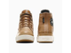 Converse Chuck Taylor All Star Equip Waterproof High Top Brown