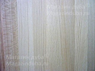 Щиты буковые 18мм и 40мм