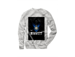 Свитшот Интер, FC Inter №4