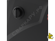 Маска сварщика "Хамелеон" Старт Black Mask 710 4/5-13DIN обзор 100x50мм
