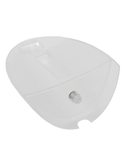 Оригинальный резервуар для воды кофеварки Krups серии Dolce Gusto Piccolo